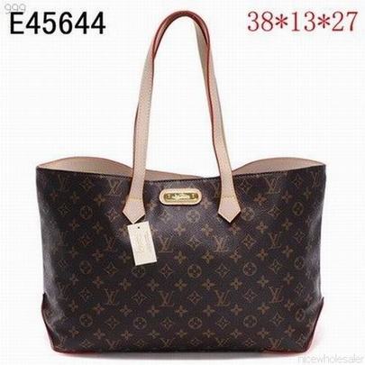 LV handbags365